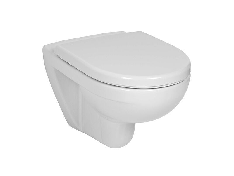 JIKA Lyra Plus