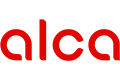 Alca