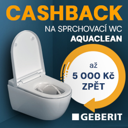 https://www.koupelny-cz.cz/ziskejte-cashback-na-sprchovaci-wc-geberit-aquaclean/c213