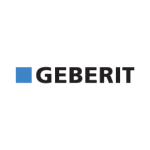 Geberit logo