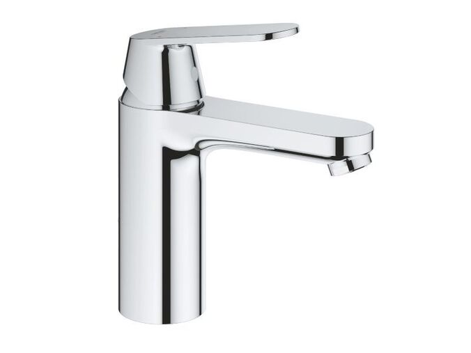 Grohe Eurosmart Cosmopolitan Umyvadlová baterie, chrom