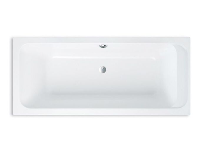 Villeroy & Boch Architectura vana 190x90cm, bílá