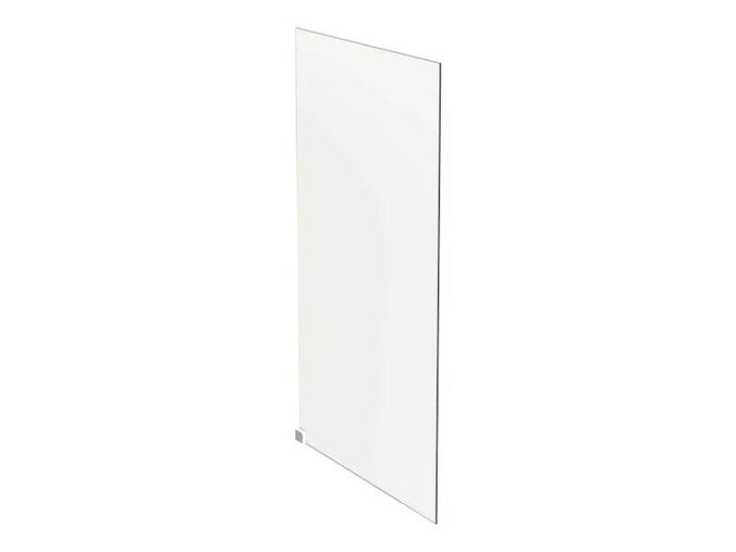 Geberit Walk-In sprchová stěna 99x200 cm