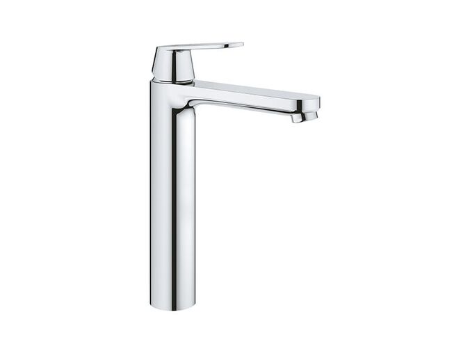 Grohe Eurosmart Cosmopolitan Baterie pro umyvadlovou mísu, chrom