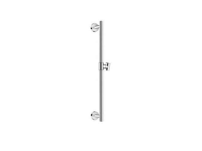 Hansgrohe Unica Sprchová tyč Comfort, délka 65 cm, chrom