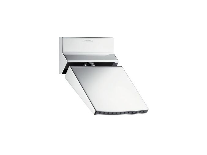 Hansgrohe Raindance Hlavová sprcha Rainfall 150, chrom