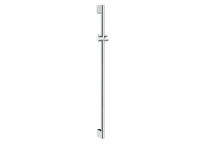 Hansgrohe Unica'Croma Sprchová tyč 90 cm, chrom