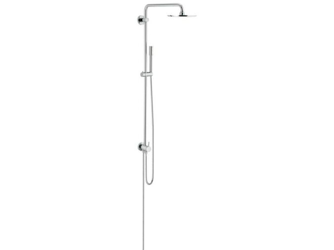 Grohe Rainshower Sprchový systém, chrom