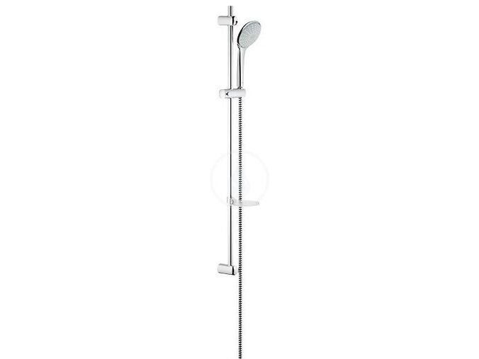 Grohe Euphoria Sprchová souprava Mono, chrom