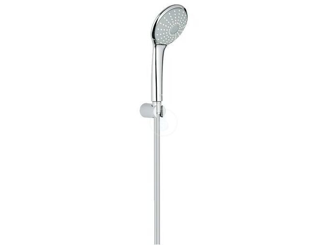 Grohe Euphoria Sprchová souprava, chrom