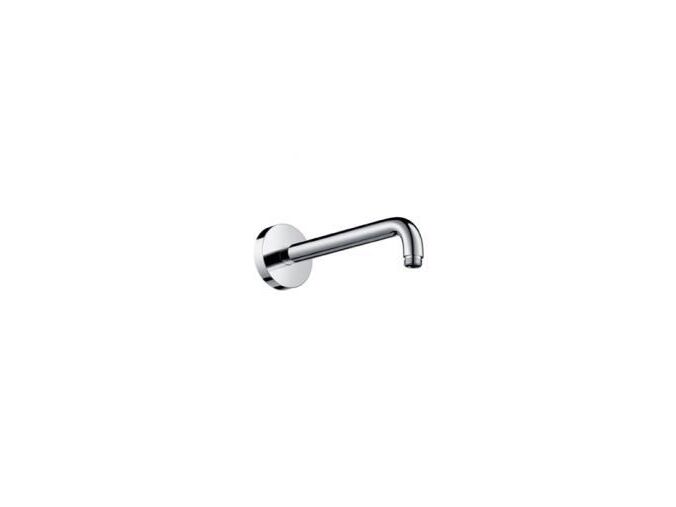 Hansgrohe Aktiva Sprchové rameno 24 cm, chrom