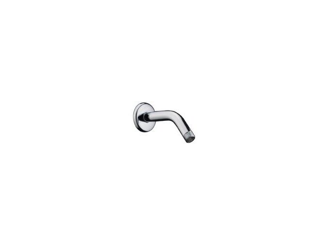 Hansgrohe Aktiva Sprchové rameno 13 cm, chrom