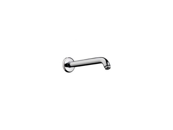 Hansgrohe Aktiva Sprchové rameno 23 cm, chrom