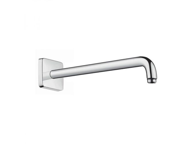 Hansgrohe Croma Select E Sprchové rameno, délka 39 cm, chrom