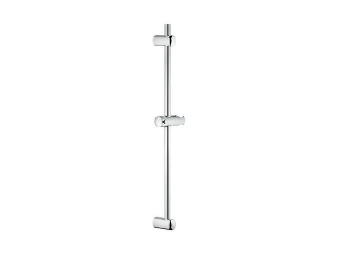 Grohe Euphoria Sprchová tyč 60 cm, chrom