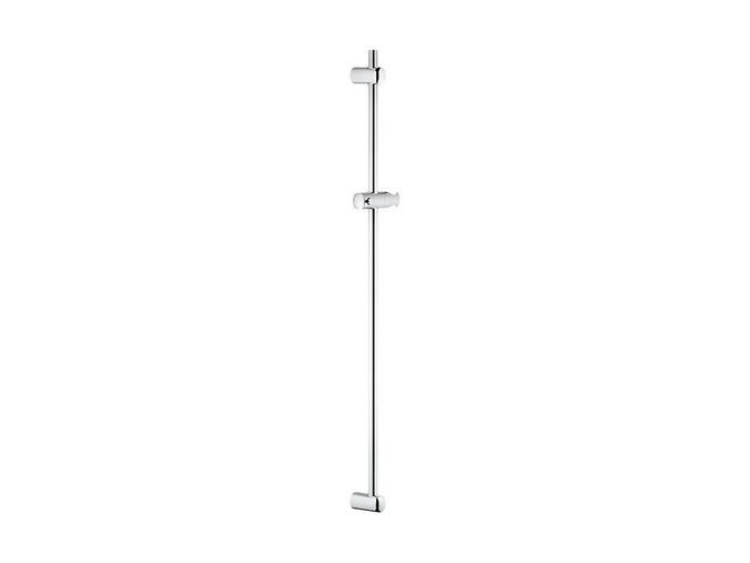 Grohe Euphoria Sprchová tyč 90 cm, chrom