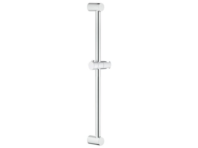 Grohe Tempesta Cosmopolitan Sprchová tyč 60 cm, chrom