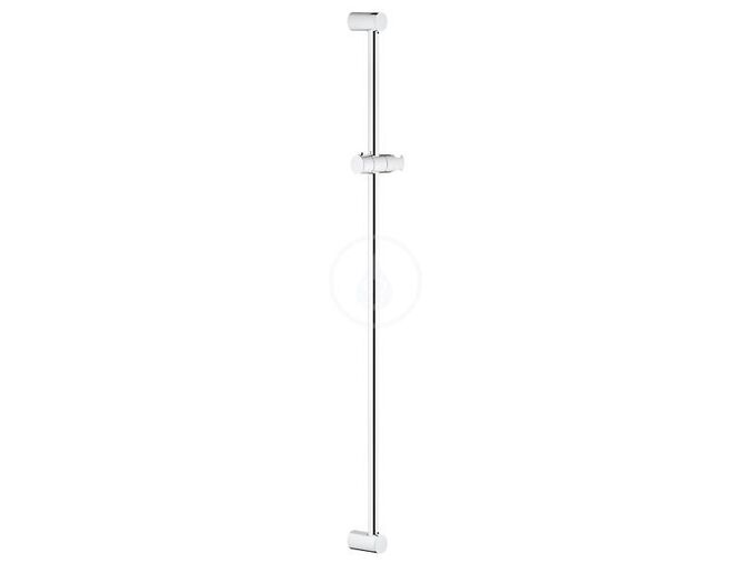 Grohe Tempesta Cosmopolitan Sprchová tyč 90 cm, chrom