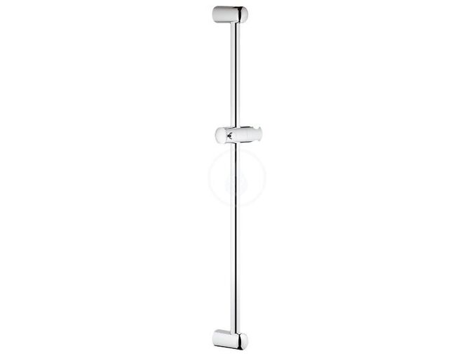 Grohe Tempesta New Sprchová tyč 60 cm, chrom