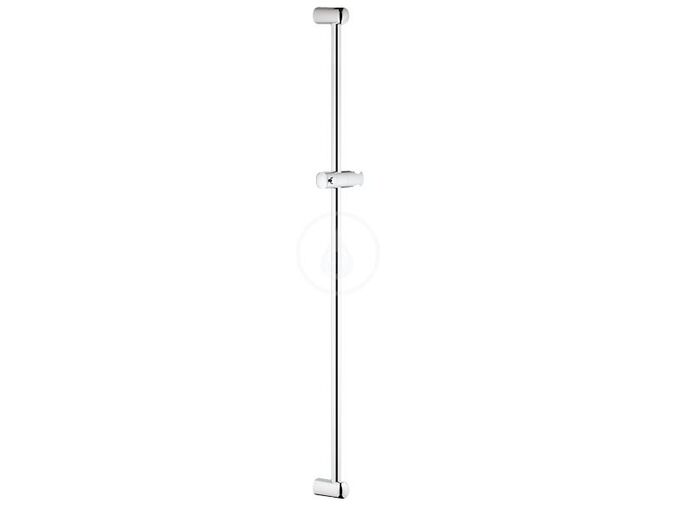 Grohe Tempesta New Sprchová tyč 90 cm, chrom