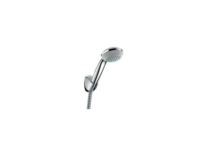 Hansgrohe Crometta 85 Sprchová souprava Mono, 1 proud, chrom