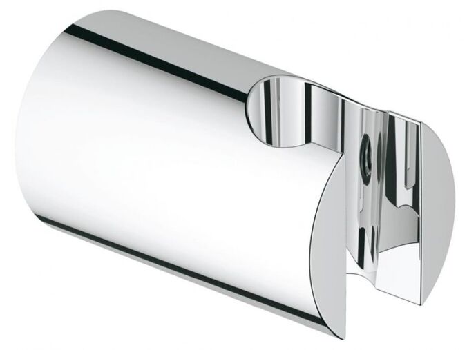 Grohe Tempesta Cosmopolitan Nástěnný držák sprchy, chrom