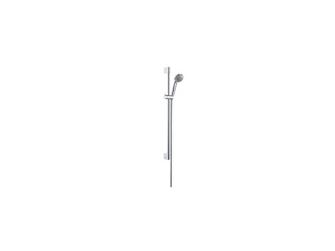 Hansgrohe Crometta 85 Sprchová souprava Mono, 1 proud, chrom