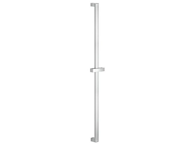 Grohe Euphoria Cube Sprchová tyč, 90 cm, chrom