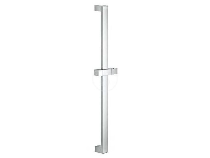 Grohe Euphoria Cube Sprchová tyč, 60 cm, chrom