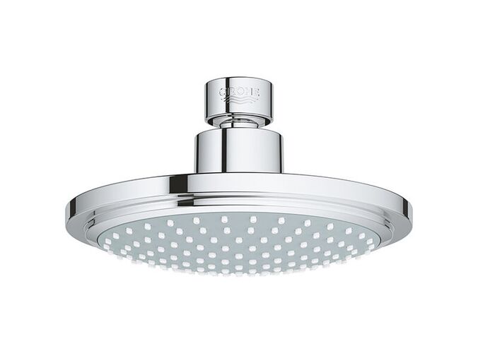 Grohe Euphoria Hlavová sprcha Cosmopolitan 160, chrom