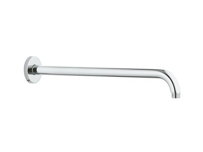 Grohe Rainshower Sprchové rameno 38 cm, chrom