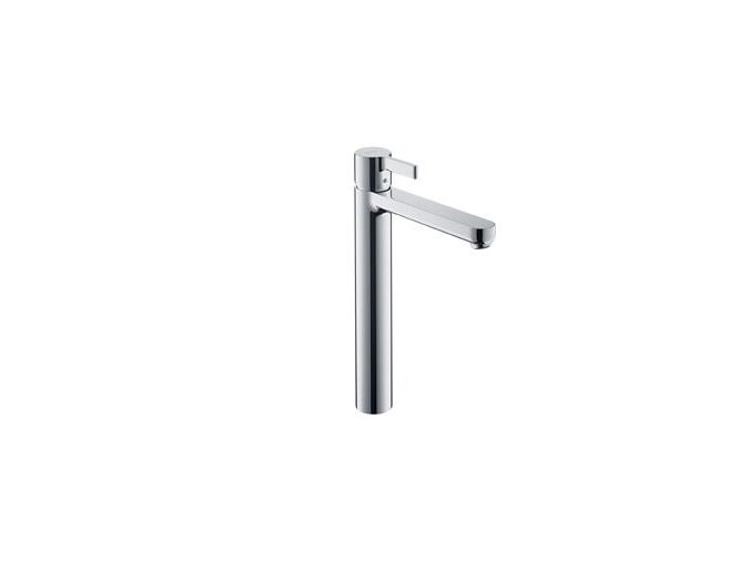 Hansgrohe Metris S Umyvadlová baterie, chrom