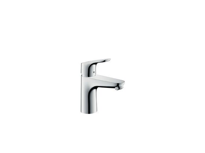 Hansgrohe Focus E2 Umyvadlová baterie, chrom