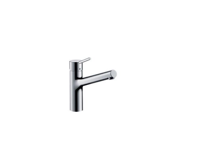 Hansgrohe Talis M52 Dřezová baterie, chrom