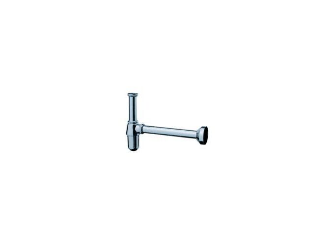 Hansgrohe Sifony Sifon, chrom