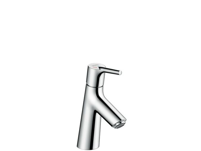 Hansgrohe Talis S Umyvadlová baterie, CoolStart, chrom