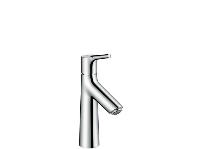 Hansgrohe Talis S Umyvadlová baterie, chrom