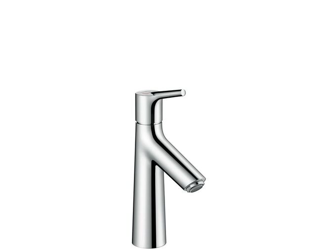 Hansgrohe Talis S Umyvadlová baterie, CoolStart, chrom