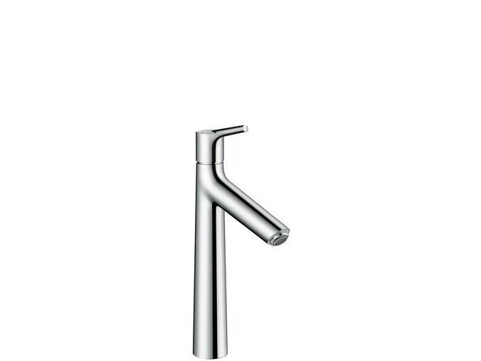 Hansgrohe Talis S Umyvadlová baterie, chrom