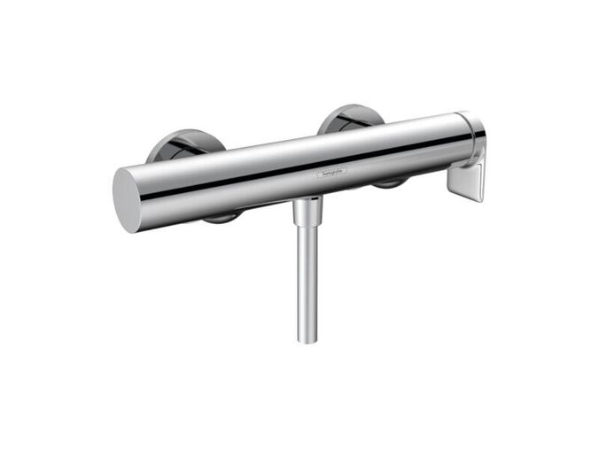 Hansgrohe Vivenis Sprchová baterie, chrom