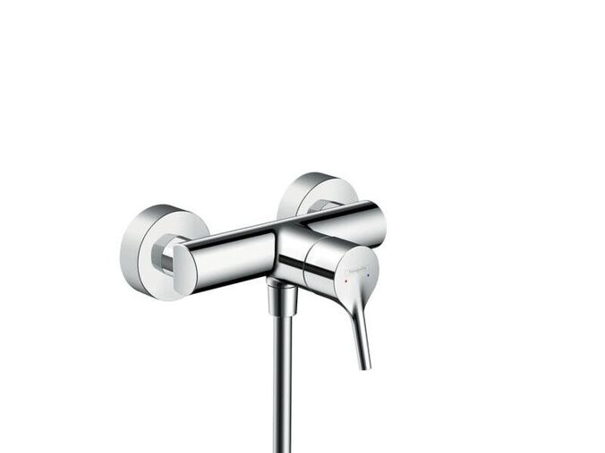 Hansgrohe Talis Sprchová baterie, chrom