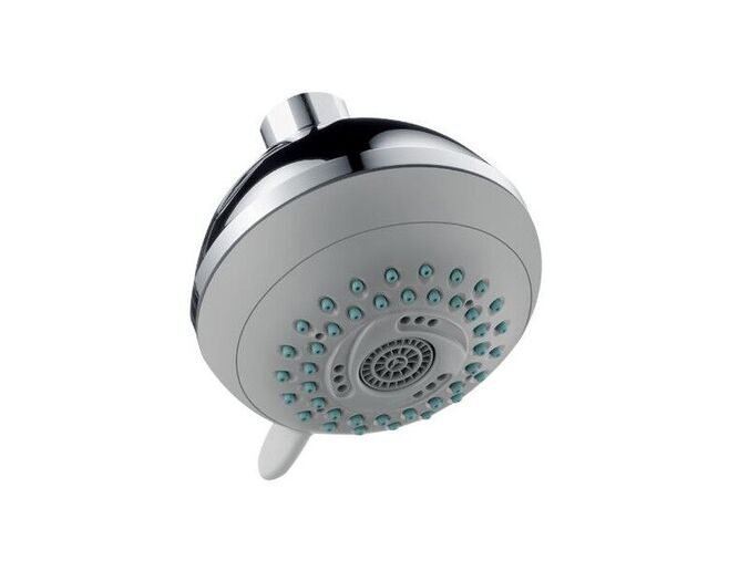 Hansgrohe Crometta 85 Hlavová sprcha Multi, 3 proudy, chrom