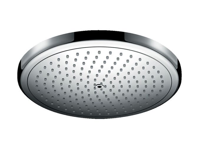 Hansgrohe Croma Horní sprcha, 280 1jet, chrom