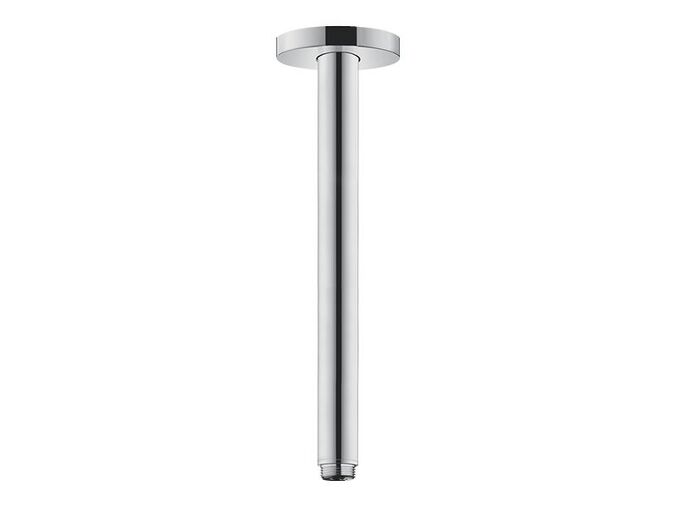 Hansgrohe Příslušenství Sprchové rameno S 30 cm, chrom