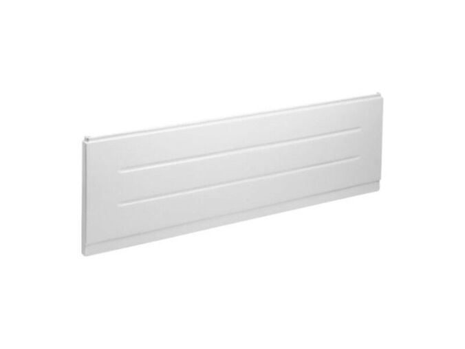 Duravit D-Code nábytkový čelní panel 150 cm, upevnění s magnety