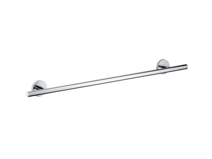 Hansgrohe Logis Držák na ručníky 60 cm, chrom