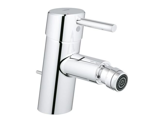 Grohe Concetto Bidetová baterie, chrom