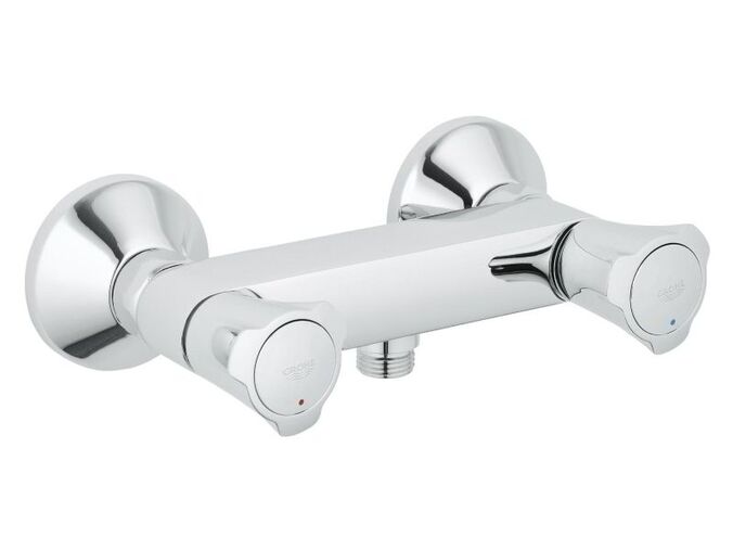 Grohe Costa L Sprchová baterie, chrom