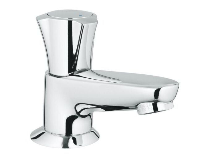 Grohe Costa L Umyvadlový ventil, chrom