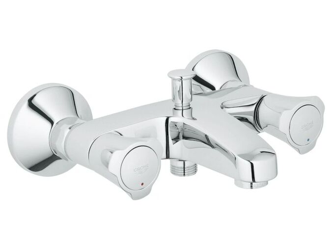 Grohe Costa L Vanová baterie, chrom